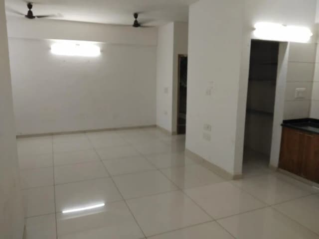 Shree Narayan Exotica - Vitalspace Shree Narayan Exotica - Vitalspace
