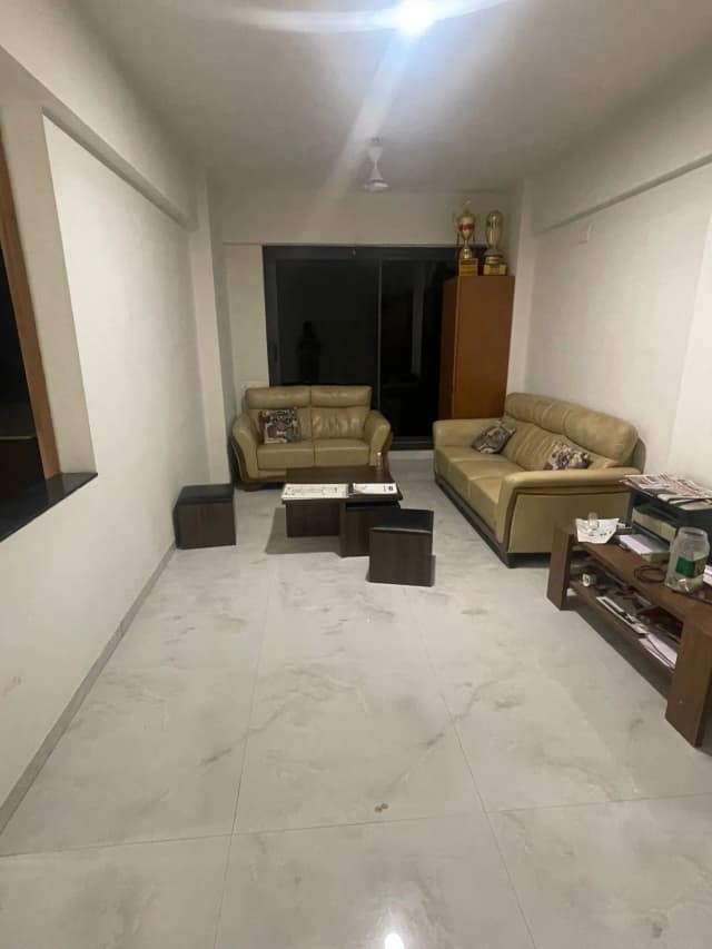 Kamal 24 Carat Gold Coin Apartment - Vitalspace Kamal 24 Carat Gold Coin Apartment - Vitalspace