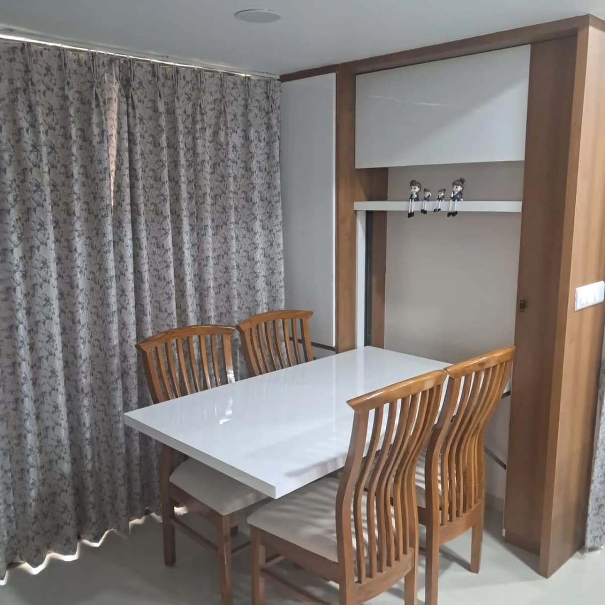 SHUBH WESTSIDE - Vitalspace SHUBH WESTSIDE - Vitalspace