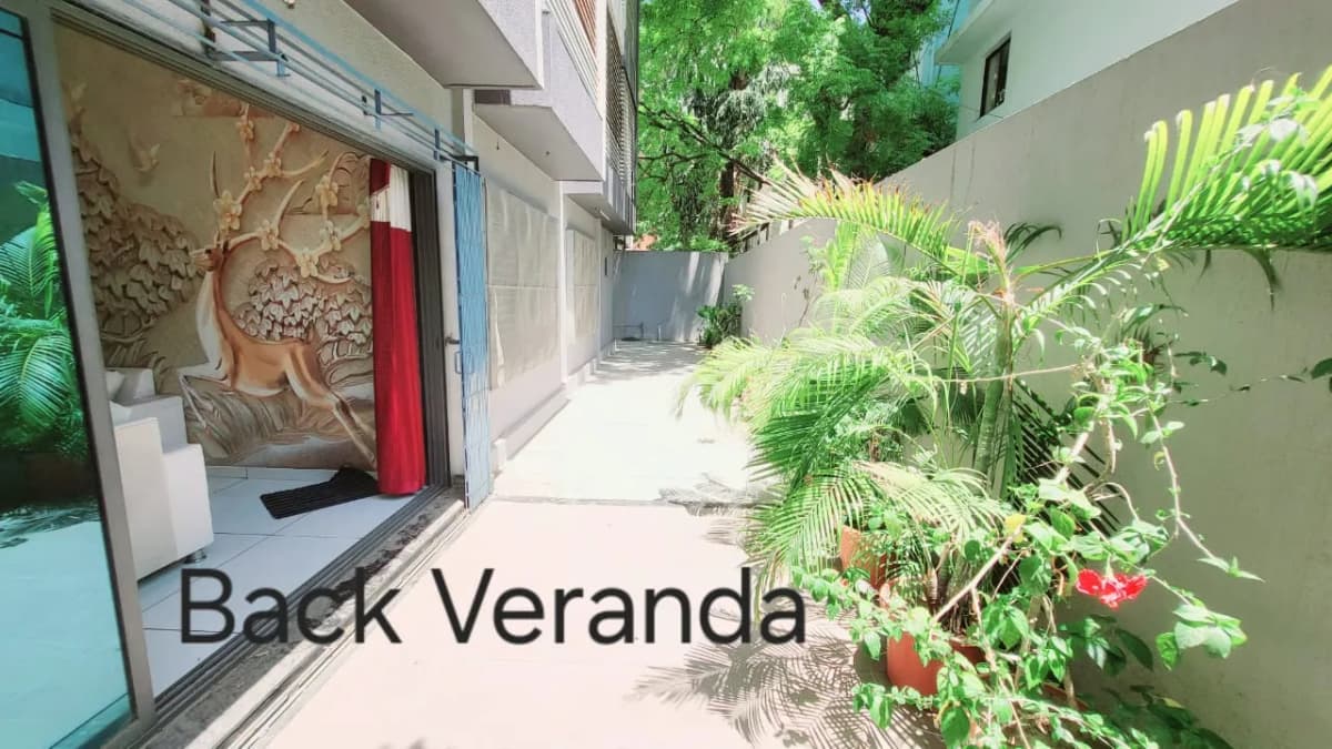 Devsiddhi Fabula - Vitalspace Devsiddhi Fabula - Vitalspace