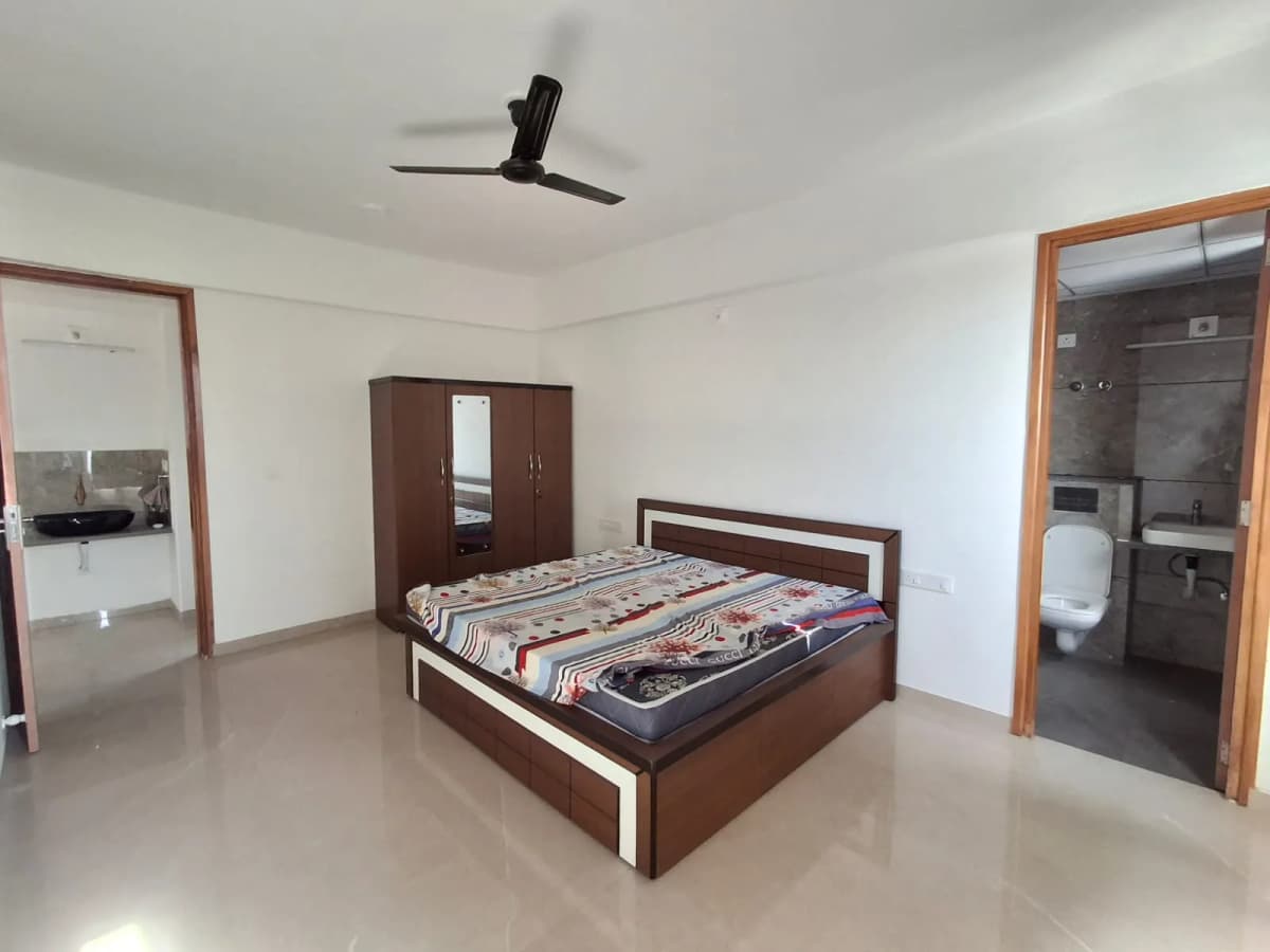 Shlok Abhilasha - Vitalspace Shlok Abhilasha - Vitalspace