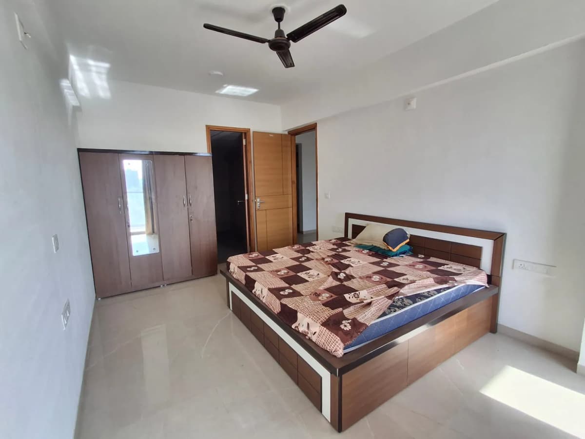 Shlok Abhilasha - Vitalspace Shlok Abhilasha - Vitalspace