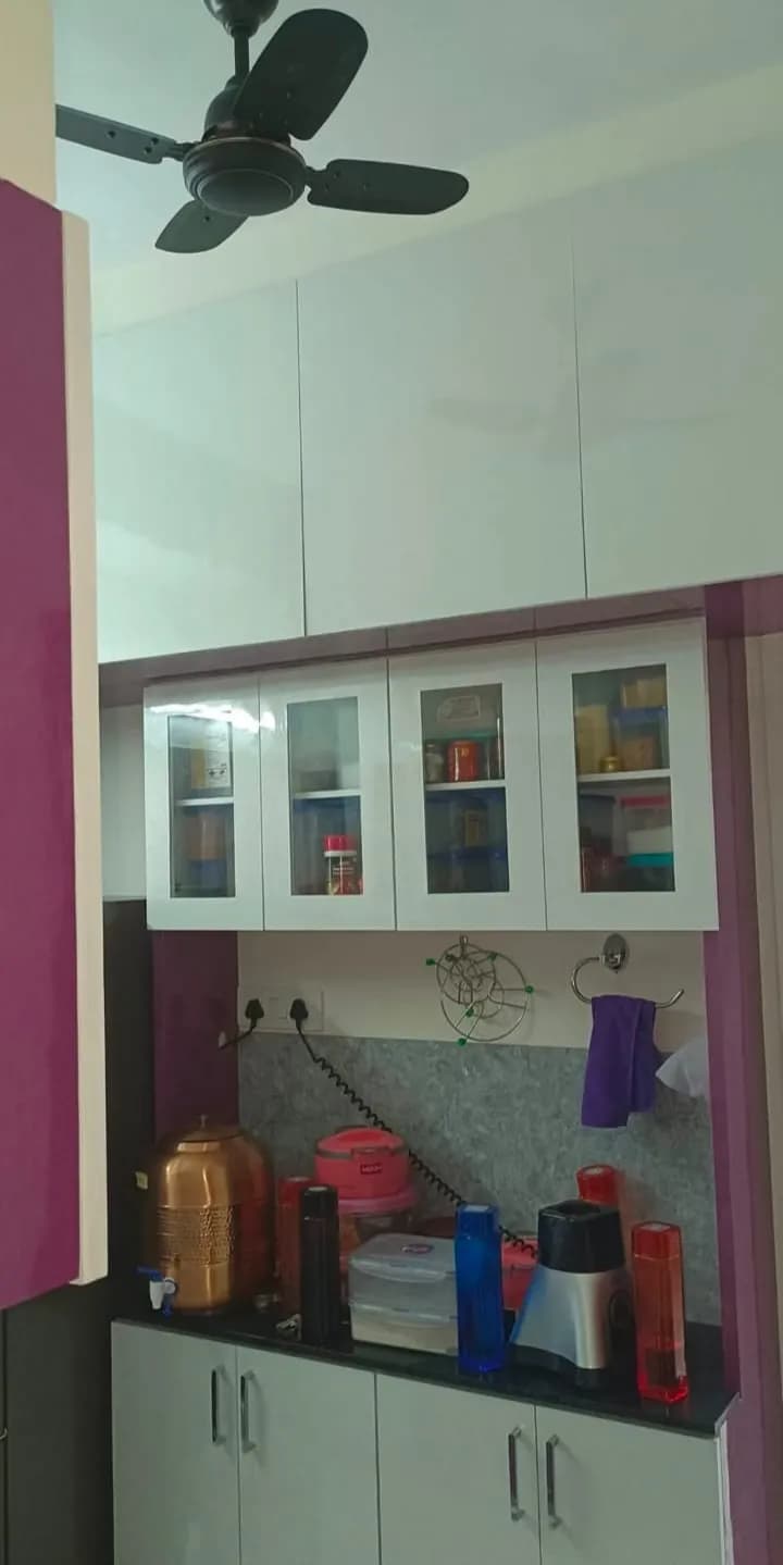 Vatsal Residency - Vitalspace Vatsal Residency - Vitalspace