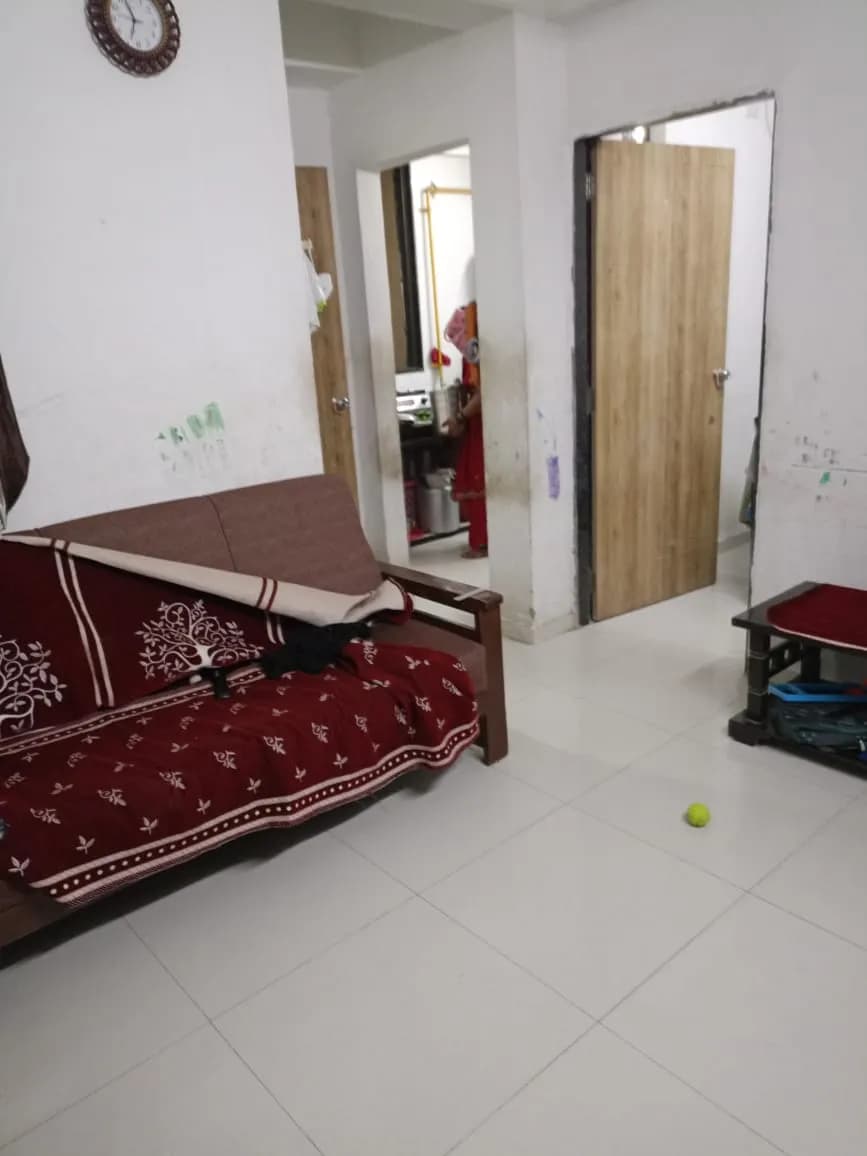 Parivar Homes - Vitalspace Parivar Homes - Vitalspace