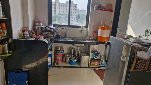 Parivar Homes - Vitalspace Parivar Homes - Vitalspace