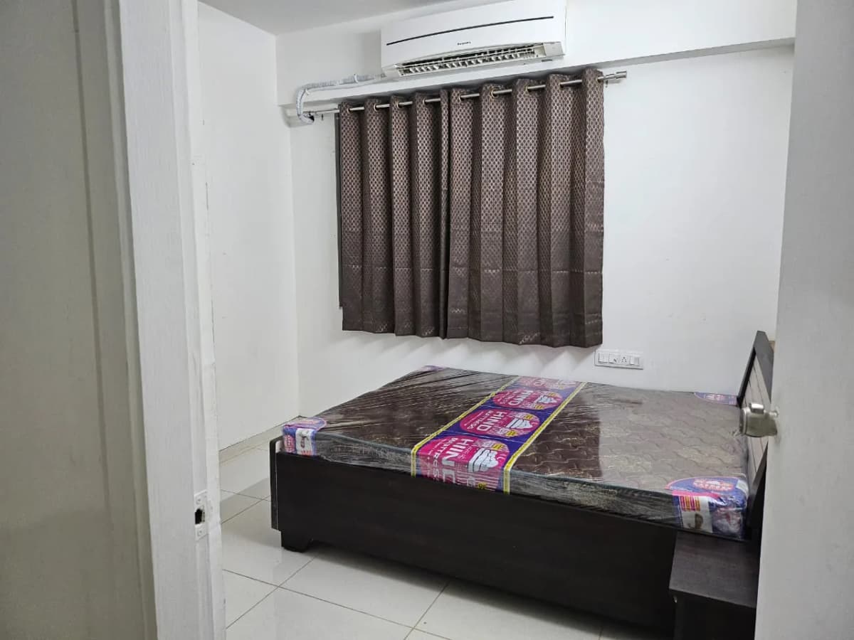 Aarambh iconic living - Vitalspace Aarambh iconic living - Vitalspace