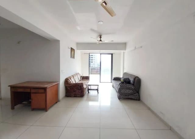 Satyamev Royal 3 - Vitalspace Satyamev Royal 3 - Vitalspace