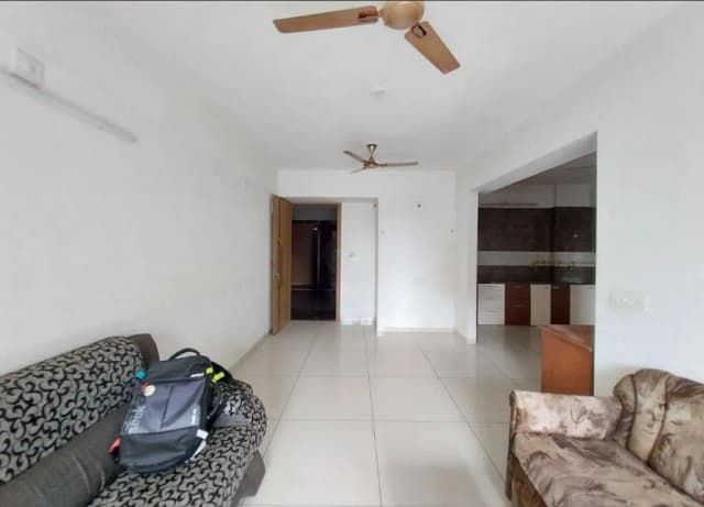 Satyamev Royal 3 - Vitalspace Satyamev Royal 3 - Vitalspace