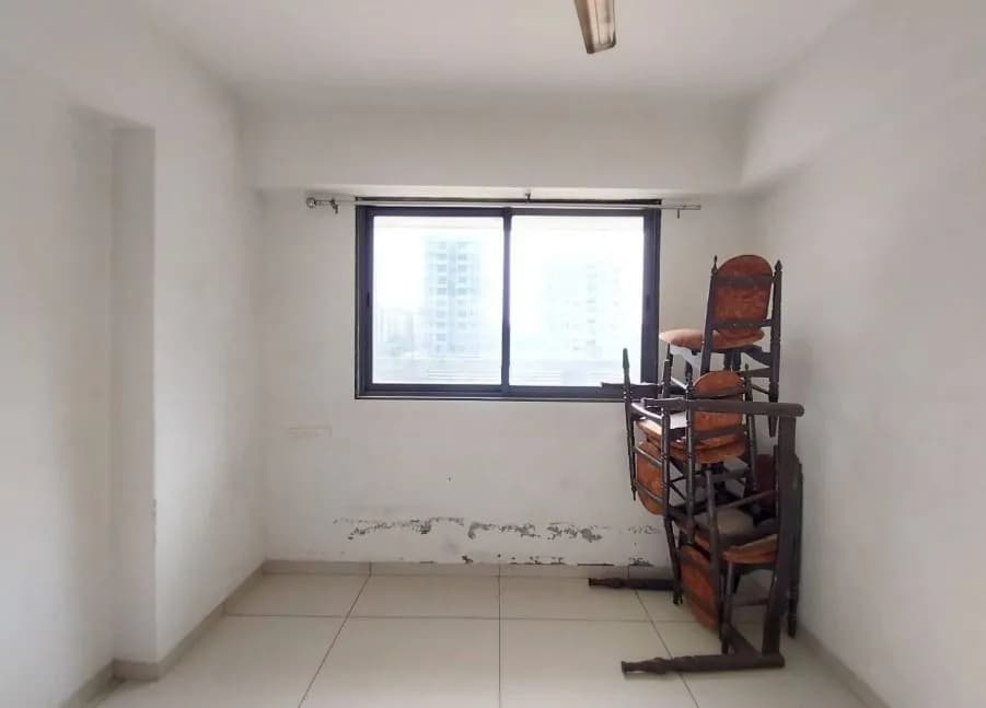 Satyamev Royal 3 - Vitalspace Satyamev Royal 3 - Vitalspace