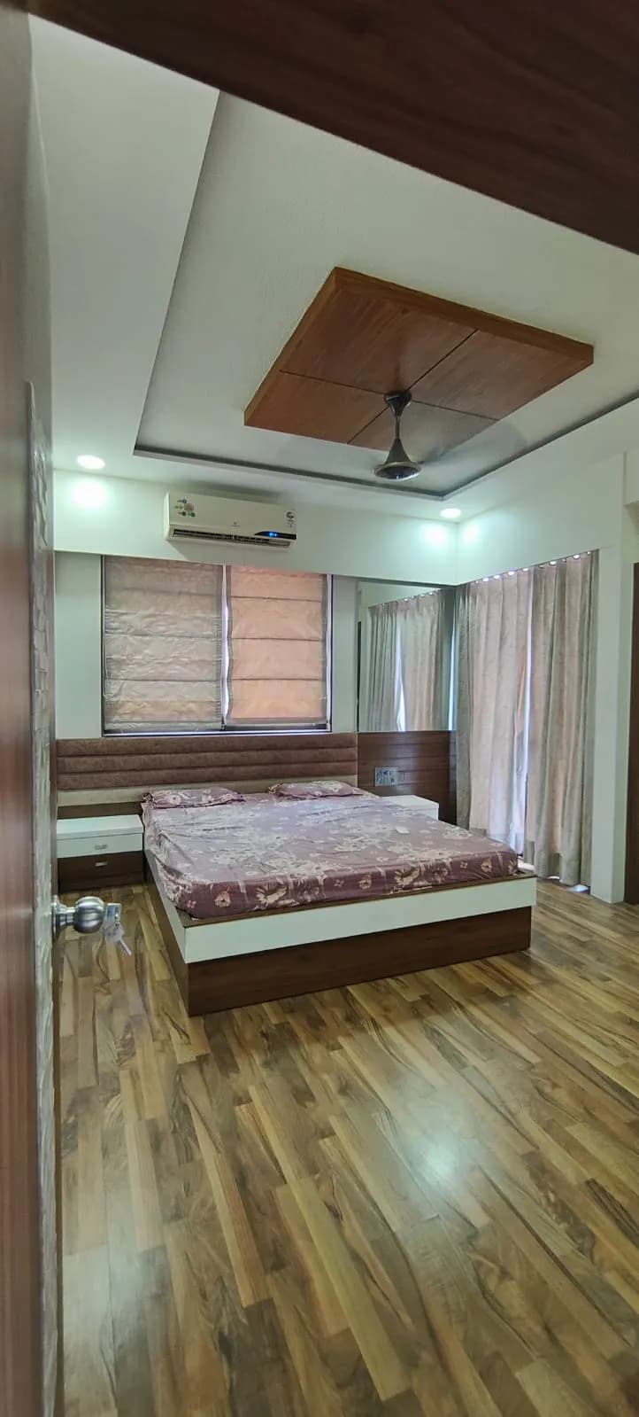 Raison Casa Elite - Vitalspace Raison Casa Elite - Vitalspace