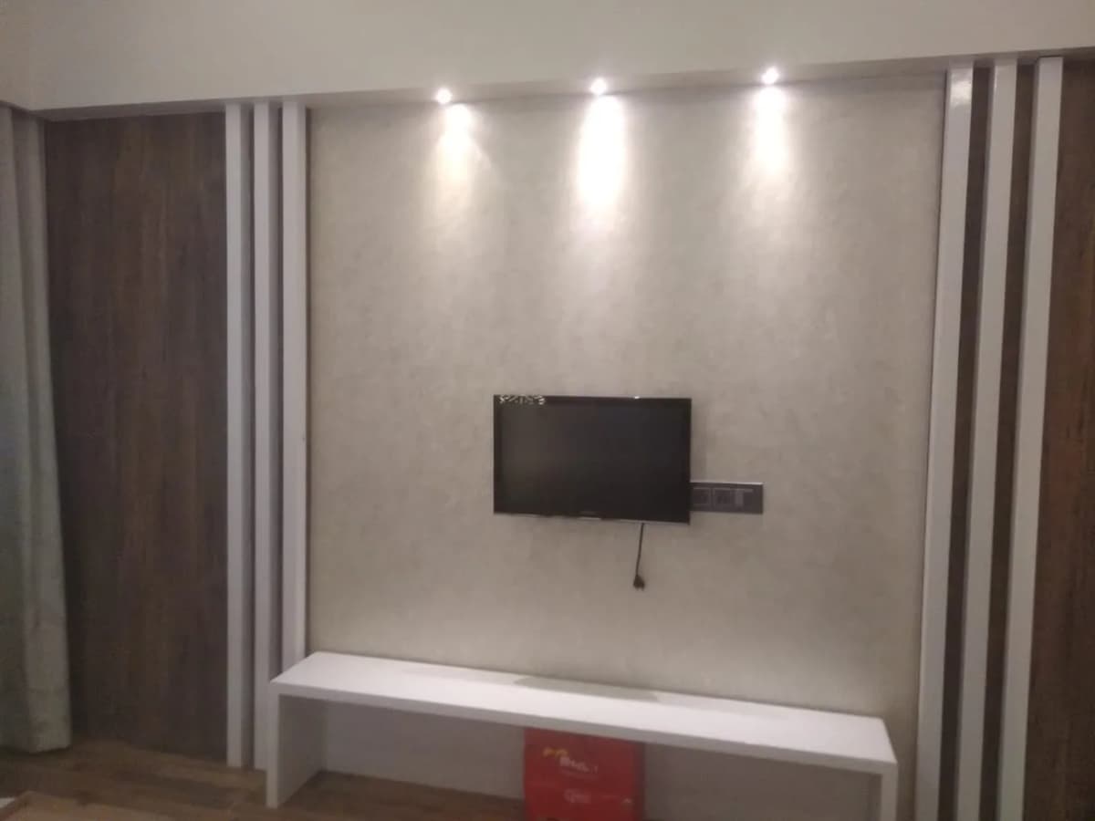 Raison Casa Elite - Vitalspace Raison Casa Elite - Vitalspace