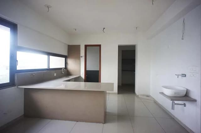 Sarkar Shrey Residency - Vitalspace Sarkar Shrey Residency - Vitalspace