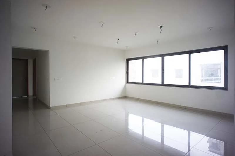 Sarkar Shrey Residency - Vitalspace Sarkar Shrey Residency - Vitalspace