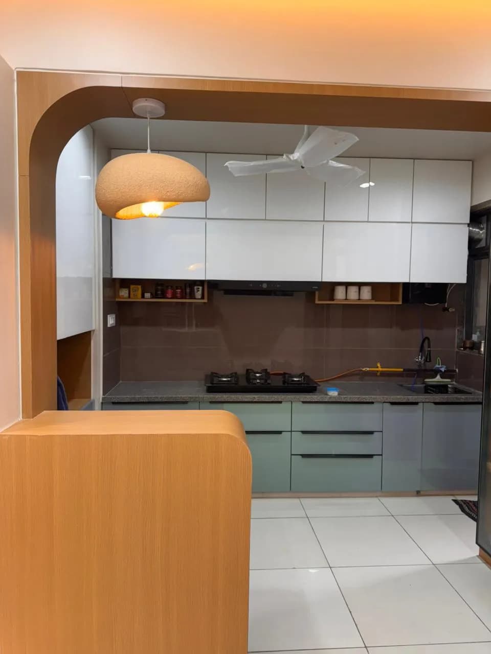 Zaveri Greens - Vitalspace Zaveri Greens - Vitalspace