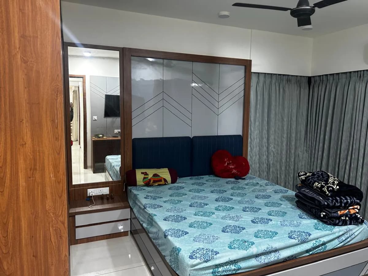 Shivalik Green View - Vitalspace Shivalik Green View - Vitalspace