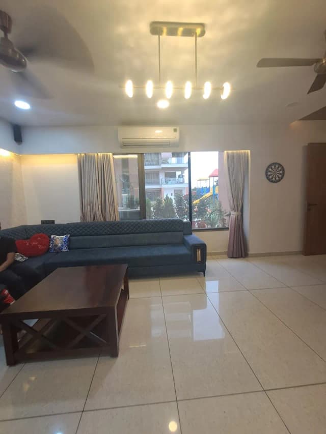 Devpriya Landmark - Vitalspace Devpriya Landmark - Vitalspace