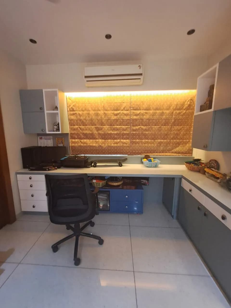 Devpriya Landmark - Vitalspace Devpriya Landmark - Vitalspace