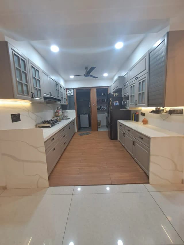 Devpriya Landmark - Vitalspace Devpriya Landmark - Vitalspace