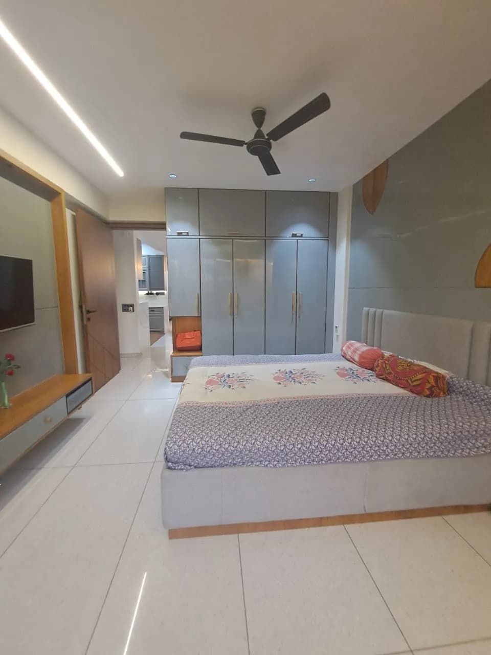 Devpriya Landmark - Vitalspace Devpriya Landmark - Vitalspace