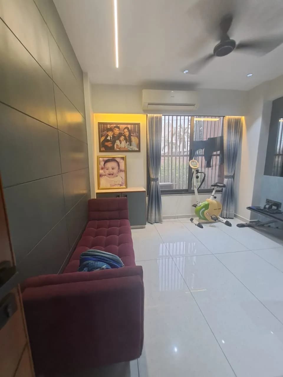 Devpriya Landmark - Vitalspace Devpriya Landmark - Vitalspace
