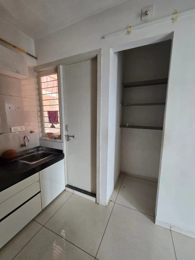 Arbuda Shreeji Shaan - Vitalspace Arbuda Shreeji Shaan - Vitalspace