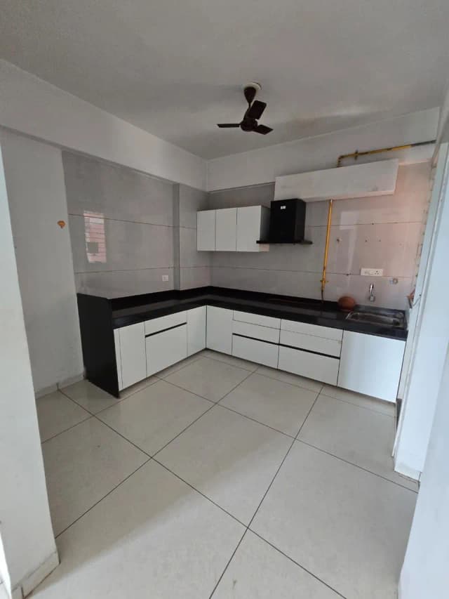 Arbuda Shreeji Shaan - Vitalspace Arbuda Shreeji Shaan - Vitalspace