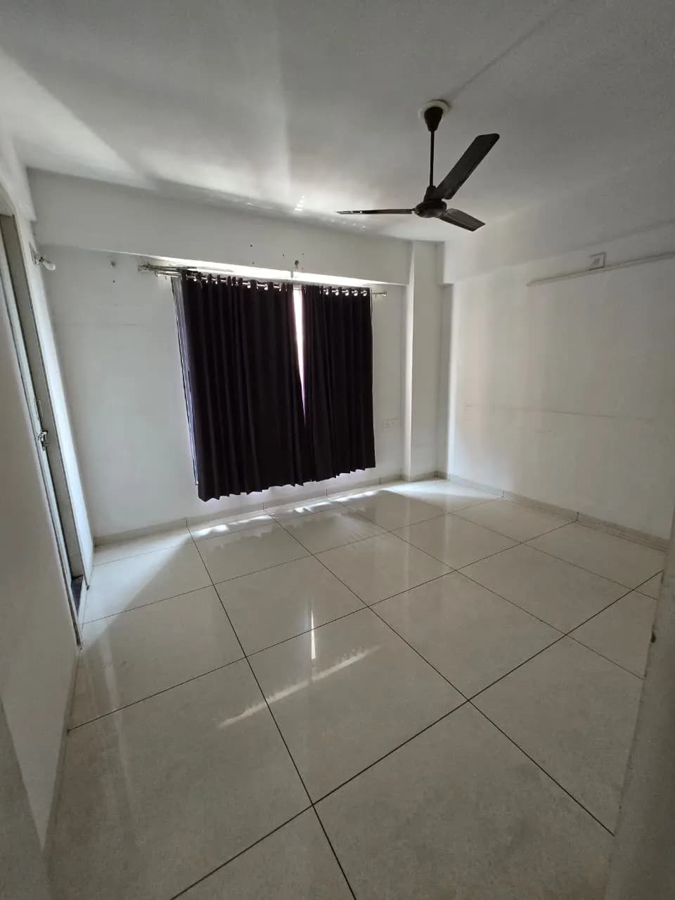 Arbuda Shreeji Shaan - Vitalspace Arbuda Shreeji Shaan - Vitalspace