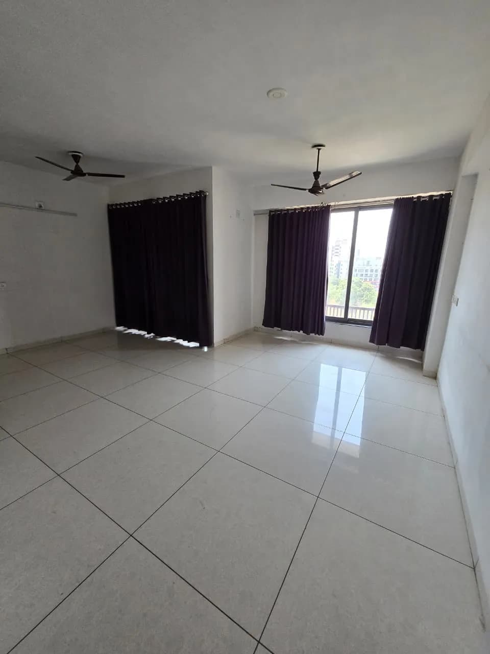 Arbuda Shreeji Shaan - Vitalspace Arbuda Shreeji Shaan - Vitalspace
