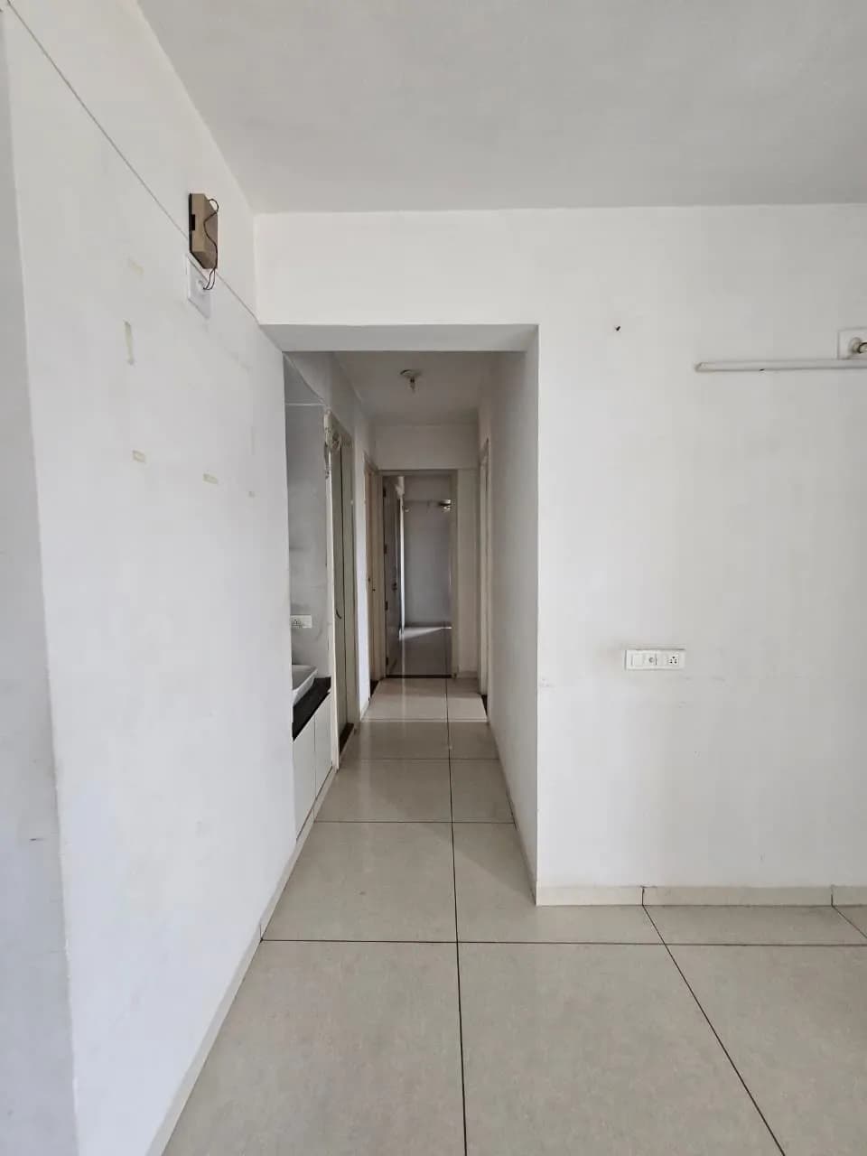 Arbuda Shreeji Shaan - Vitalspace Arbuda Shreeji Shaan - Vitalspace