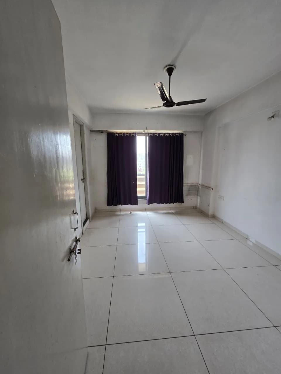 Arbuda Shreeji Shaan - Vitalspace Arbuda Shreeji Shaan - Vitalspace