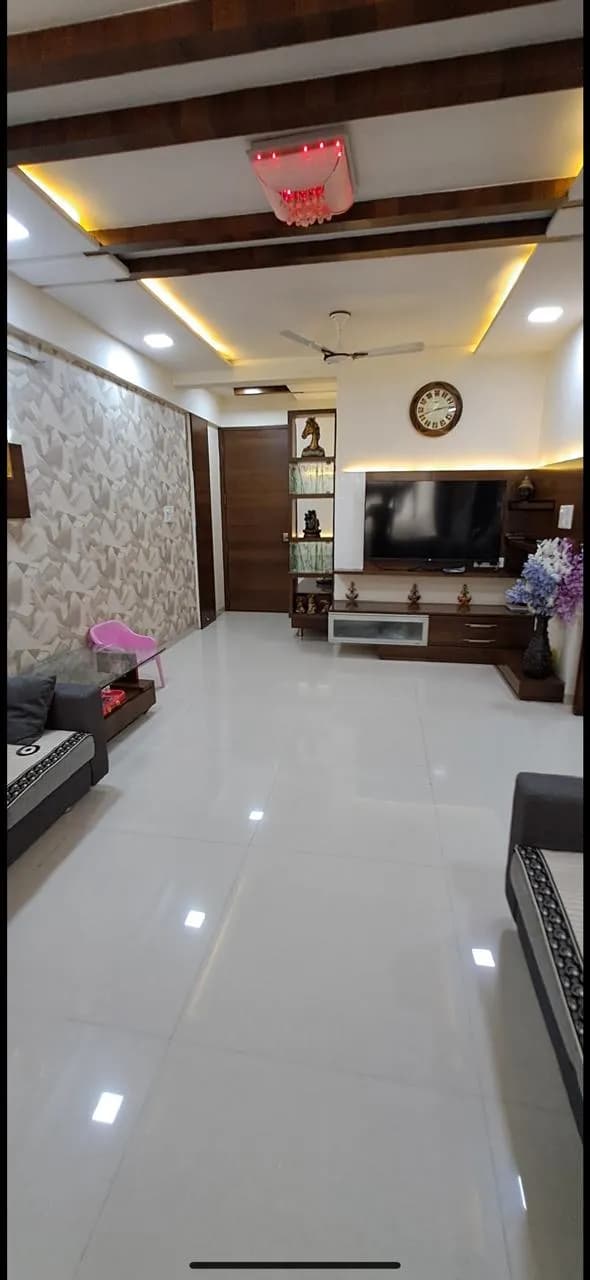 Sudarshan Gold - Vitalspace Sudarshan Gold - Vitalspace