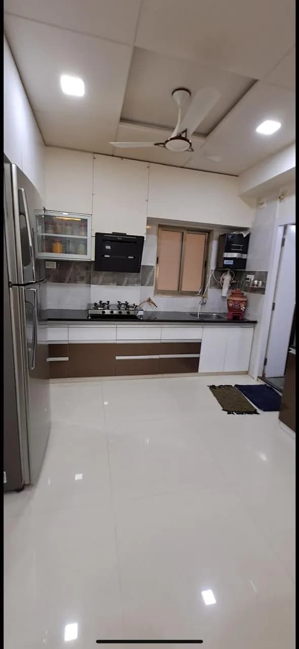 Sudarshan Gold - Vitalspace Sudarshan Gold - Vitalspace