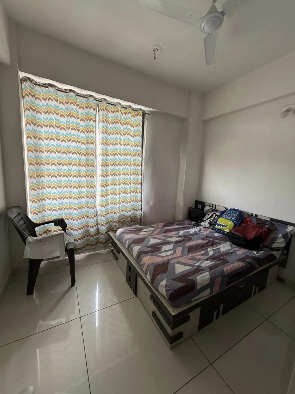 Kesar Alanta - Vitalspace Kesar Alanta - Vitalspace