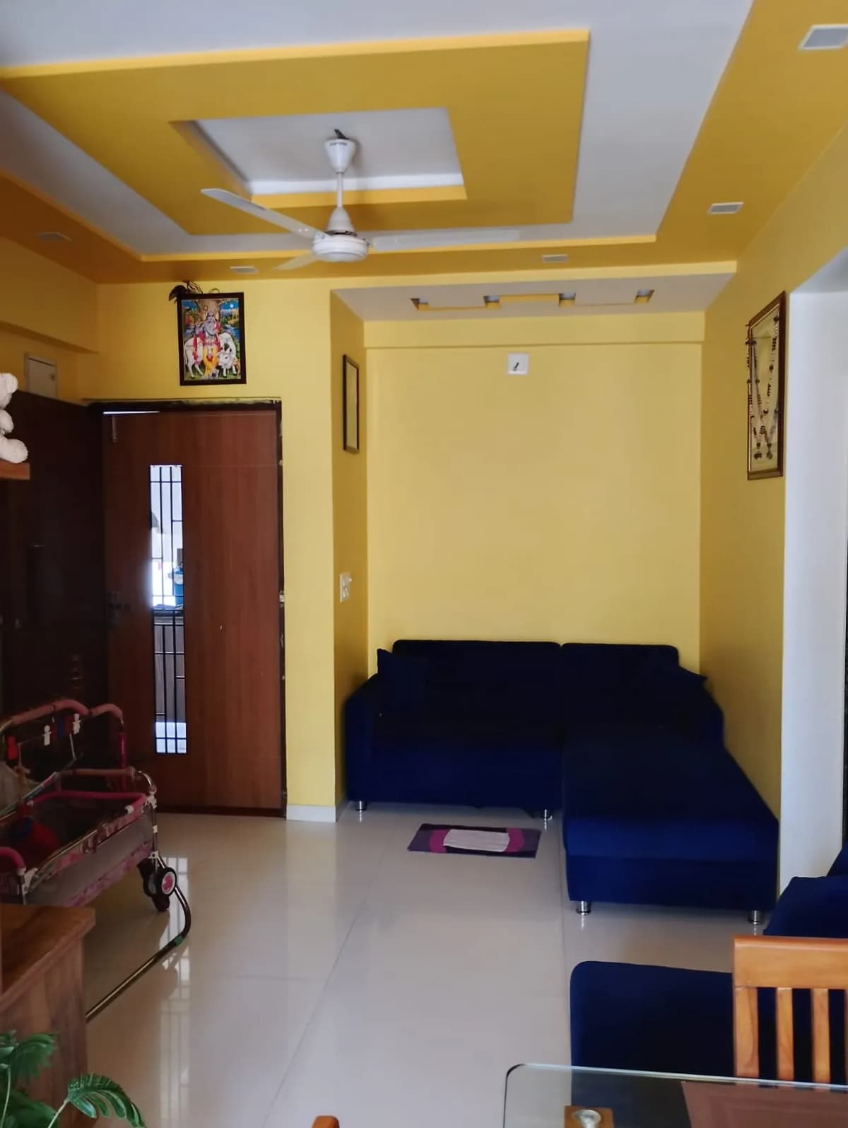 Ratnasagar heights - Vitalspace Ratnasagar heights - Vitalspace