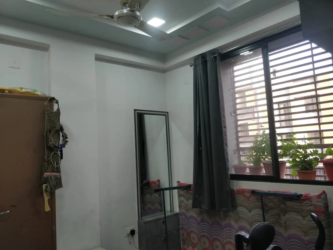 Shanti Pujya Homes - Vitalspace Shanti Pujya Homes - Vitalspace