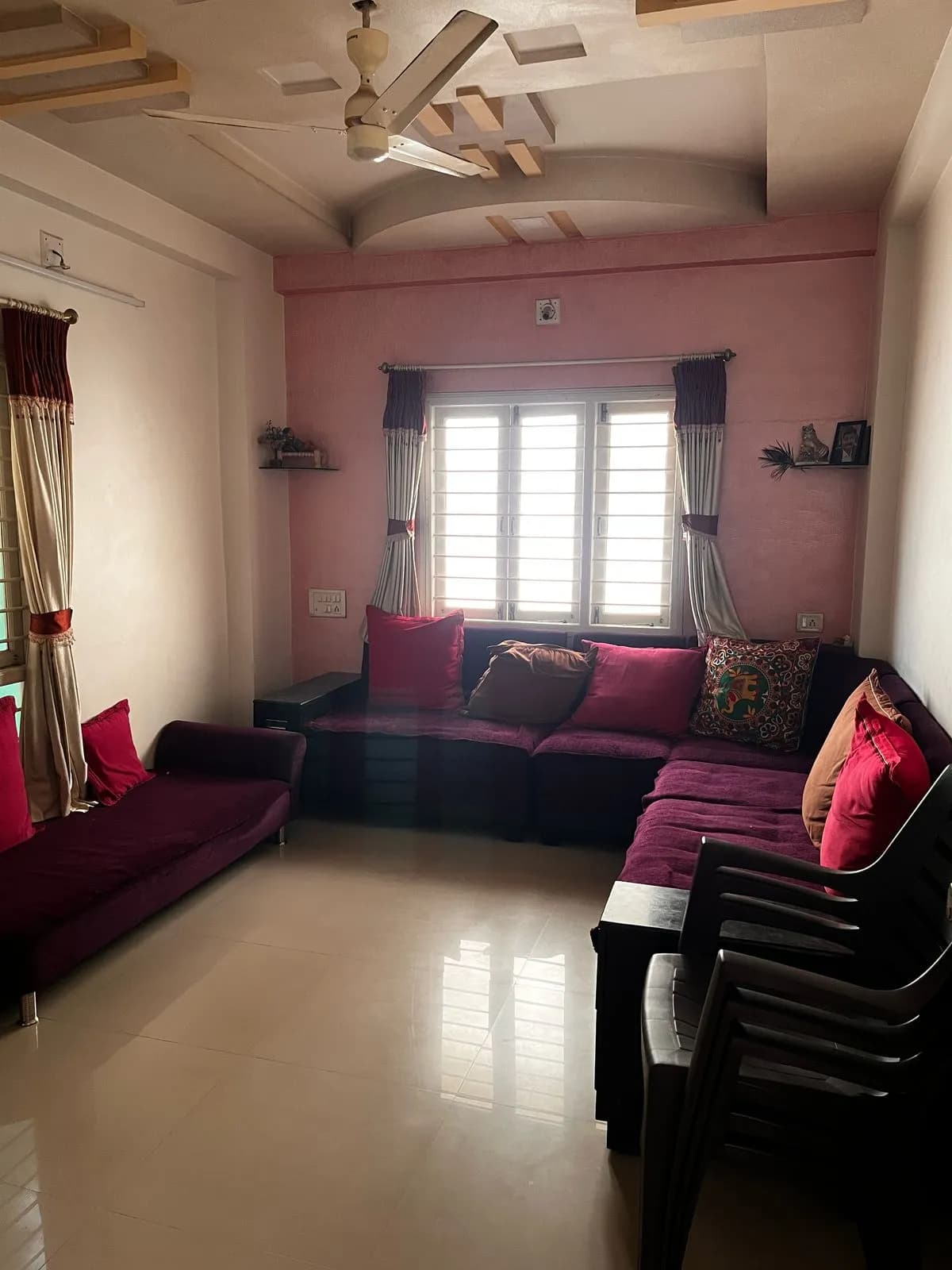 Mahavir Aarambh - Vitalspace Mahavir Aarambh - Vitalspace