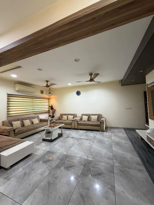 Radhe Tirthdham - Vitalspace Radhe Tirthdham - Vitalspace