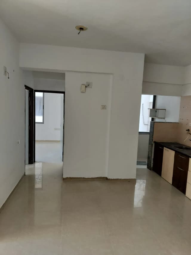 Saransh Arth - Vitalspace Saransh Arth - Vitalspace