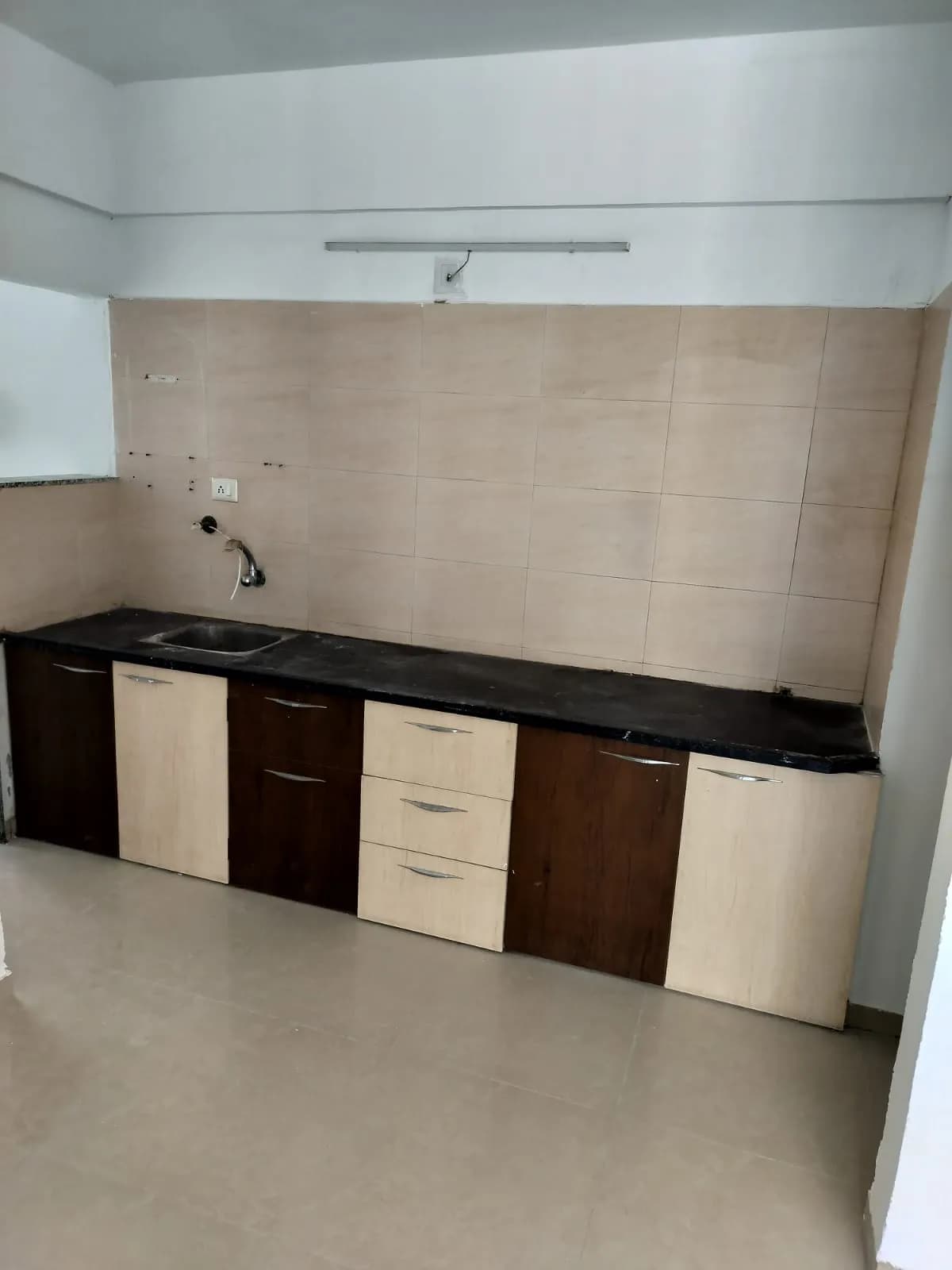 Saransh Arth - Vitalspace Saransh Arth - Vitalspace