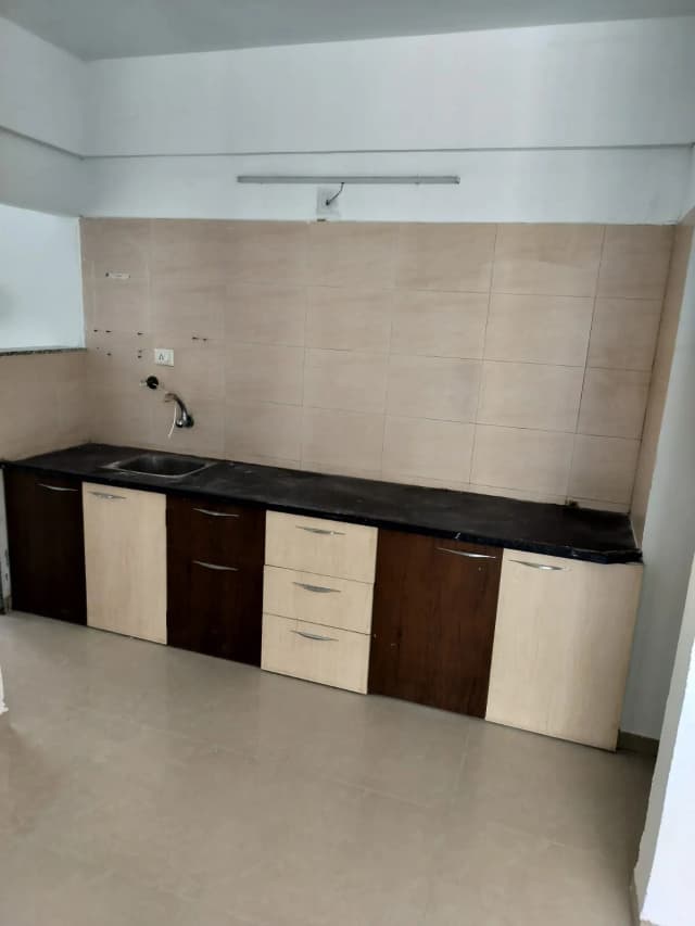 Saransh Arth - Vitalspace Saransh Arth - Vitalspace