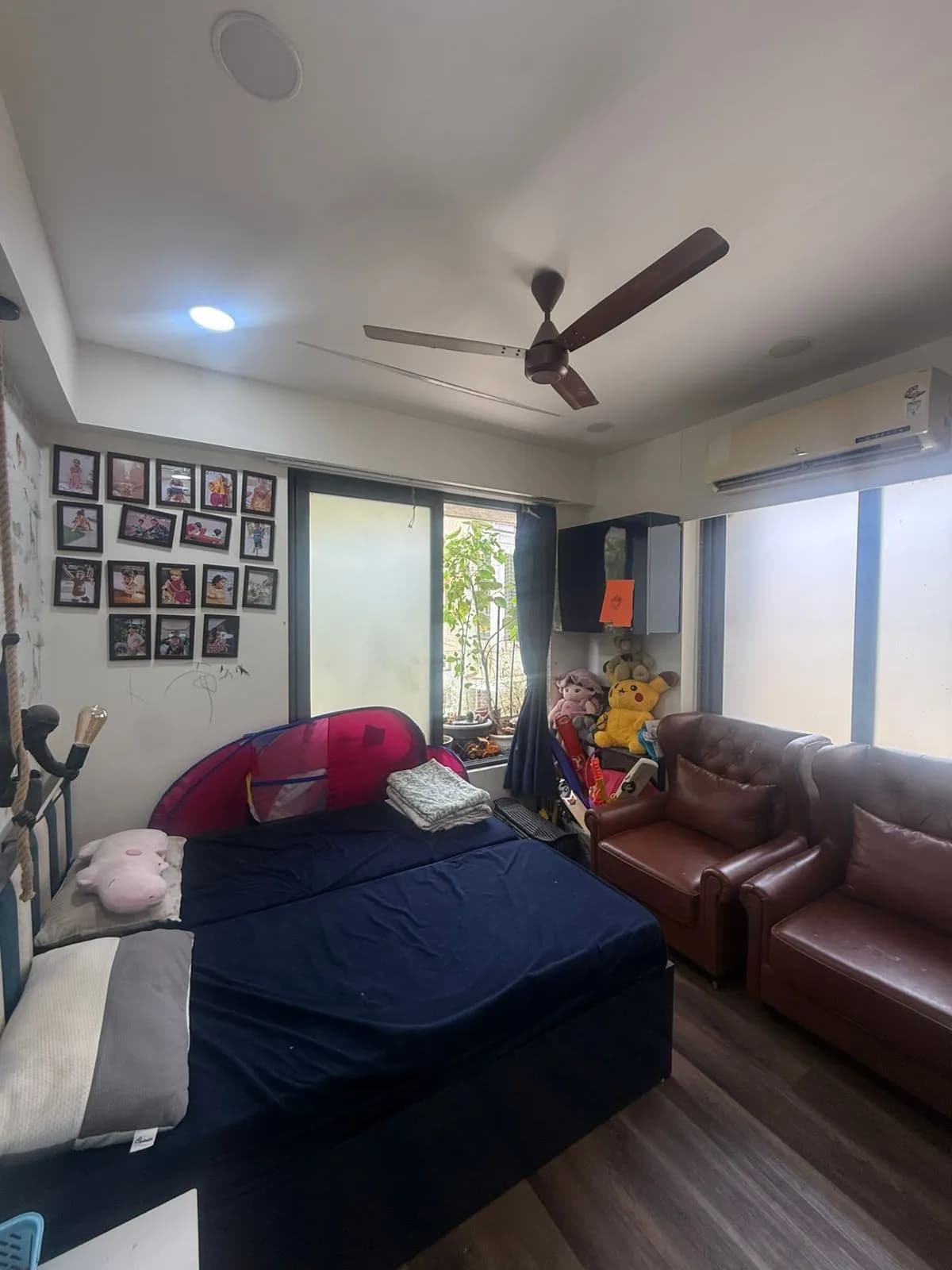 Suhani Arjun Paradise - Vitalspace Suhani Arjun Paradise - Vitalspace
