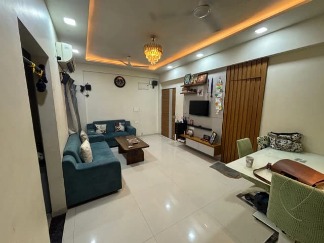 Orchid Whitefield - Vitalspace Orchid Whitefield - Vitalspace