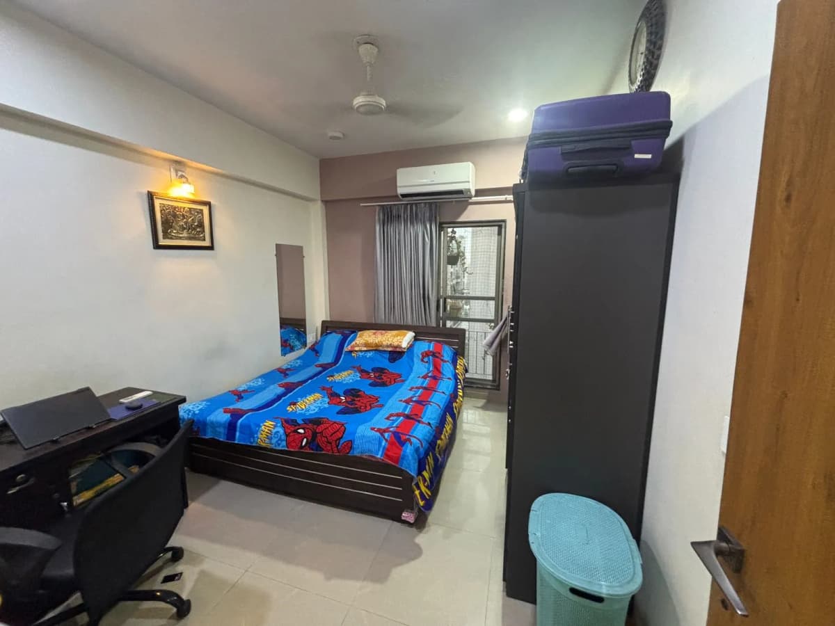 Orchid Whitefield - Vitalspace Orchid Whitefield - Vitalspace