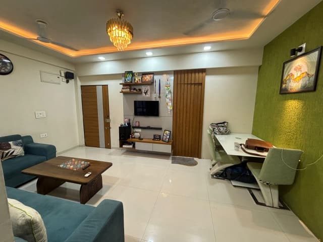 Orchid Whitefield - Vitalspace Orchid Whitefield - Vitalspace