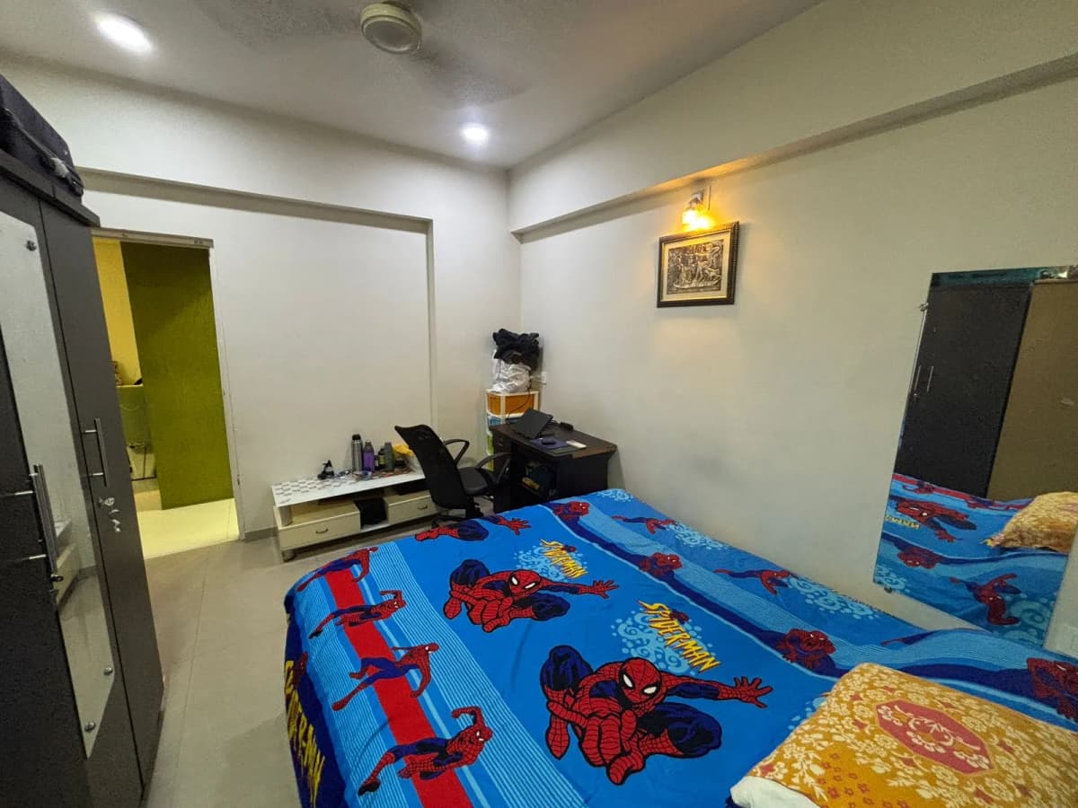 Orchid Whitefield - Vitalspace Orchid Whitefield - Vitalspace