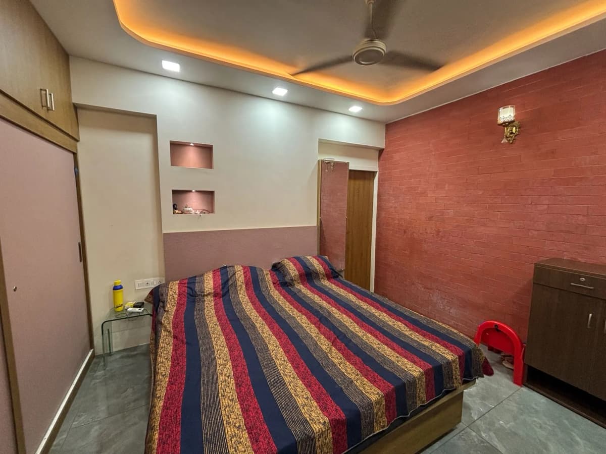 Orchid Whitefield - Vitalspace Orchid Whitefield - Vitalspace