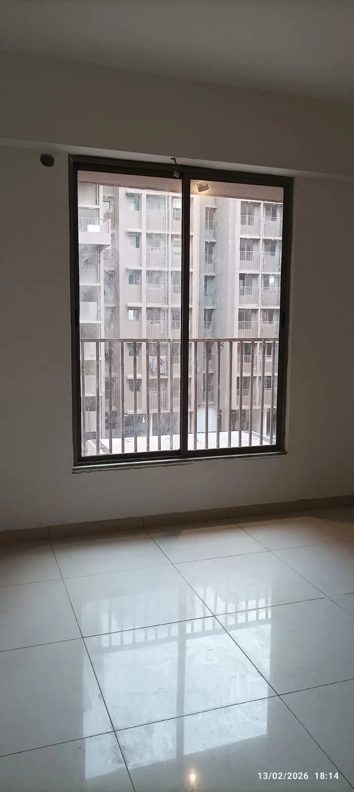 Aarambh Vistara - Vitalspace Aarambh Vistara - Vitalspace
