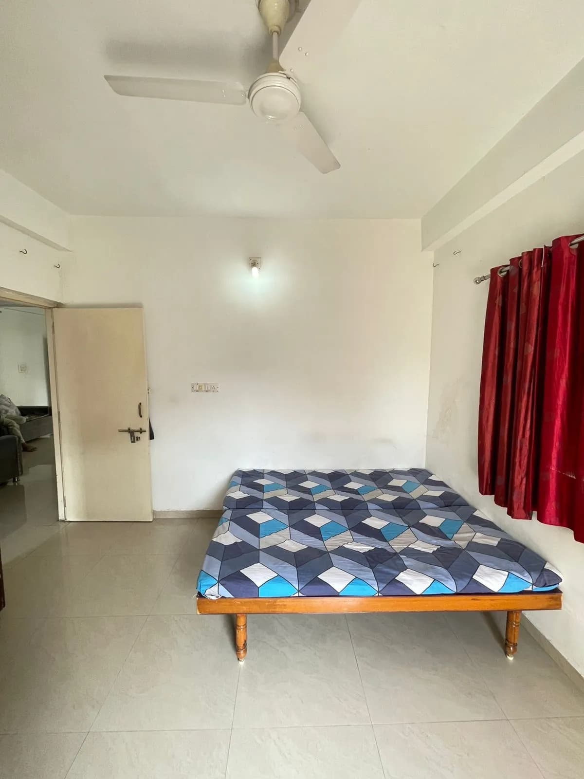 Shweta Avenue - Vitalspace Shweta Avenue - Vitalspace