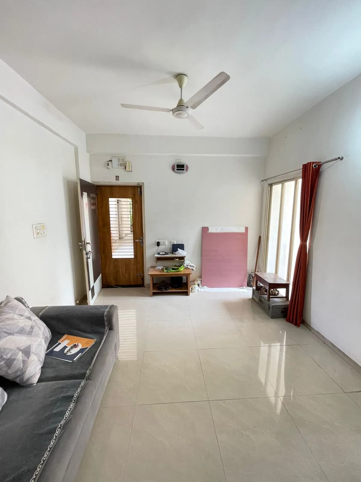 Shweta Avenue - Vitalspace Shweta Avenue - Vitalspace