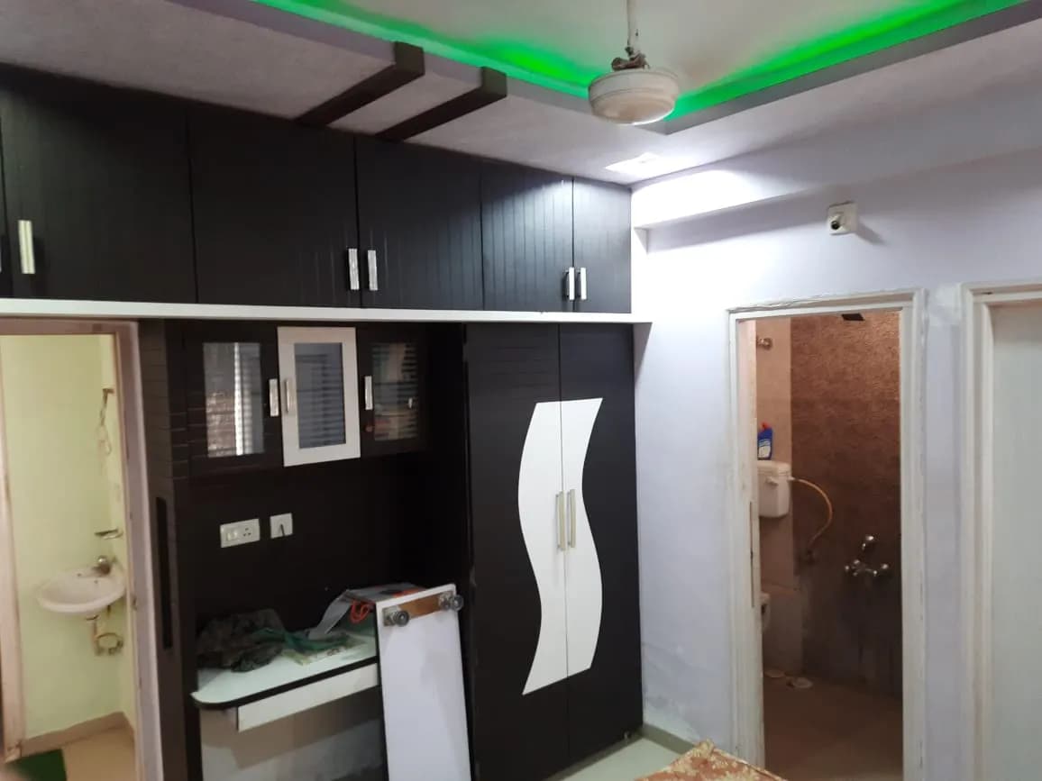 KAMESHWAR ELEGANCE - Vitalspace KAMESHWAR ELEGANCE - Vitalspace